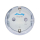 Shelly Smart gniazdko 13A Plug M Gen3 Matter biały - 1490023 - zdjęcie 2